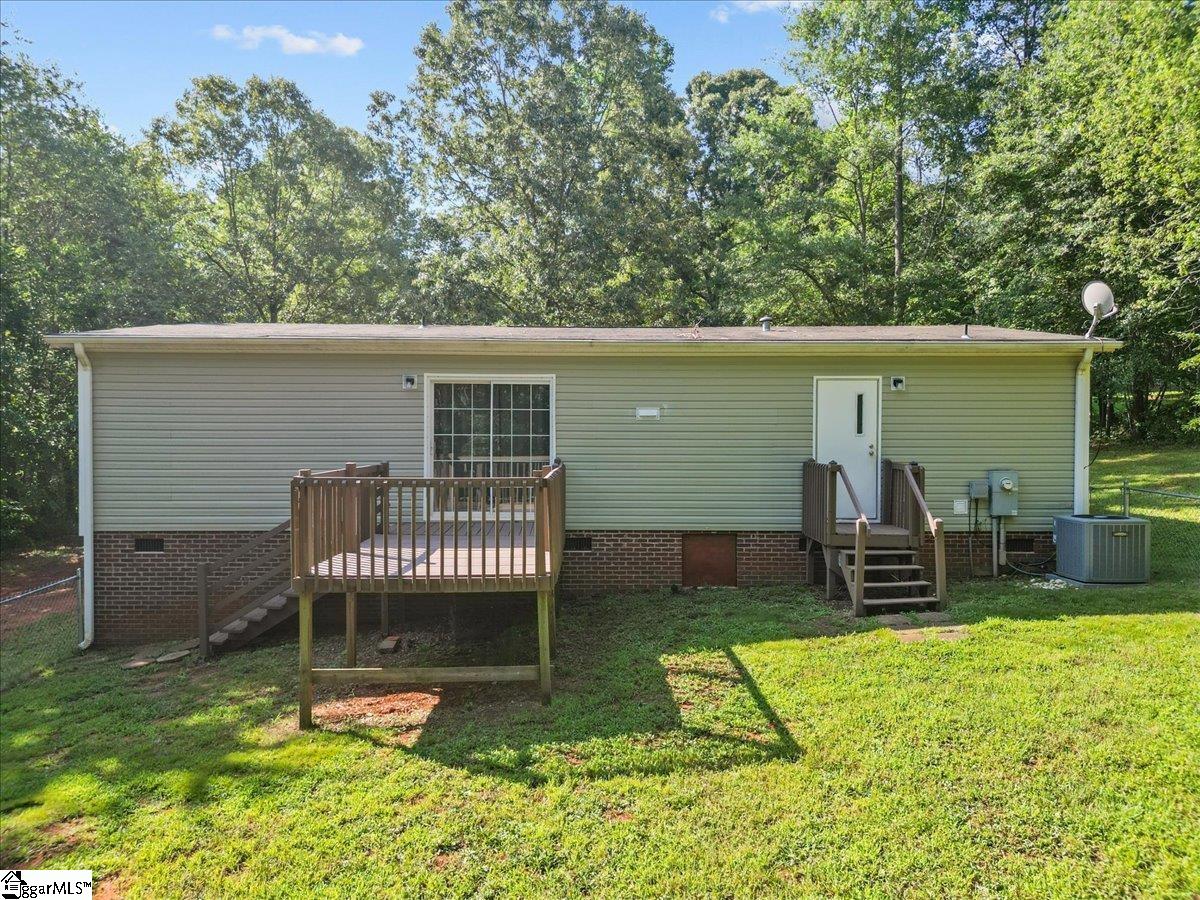 223 Red Oak Drive