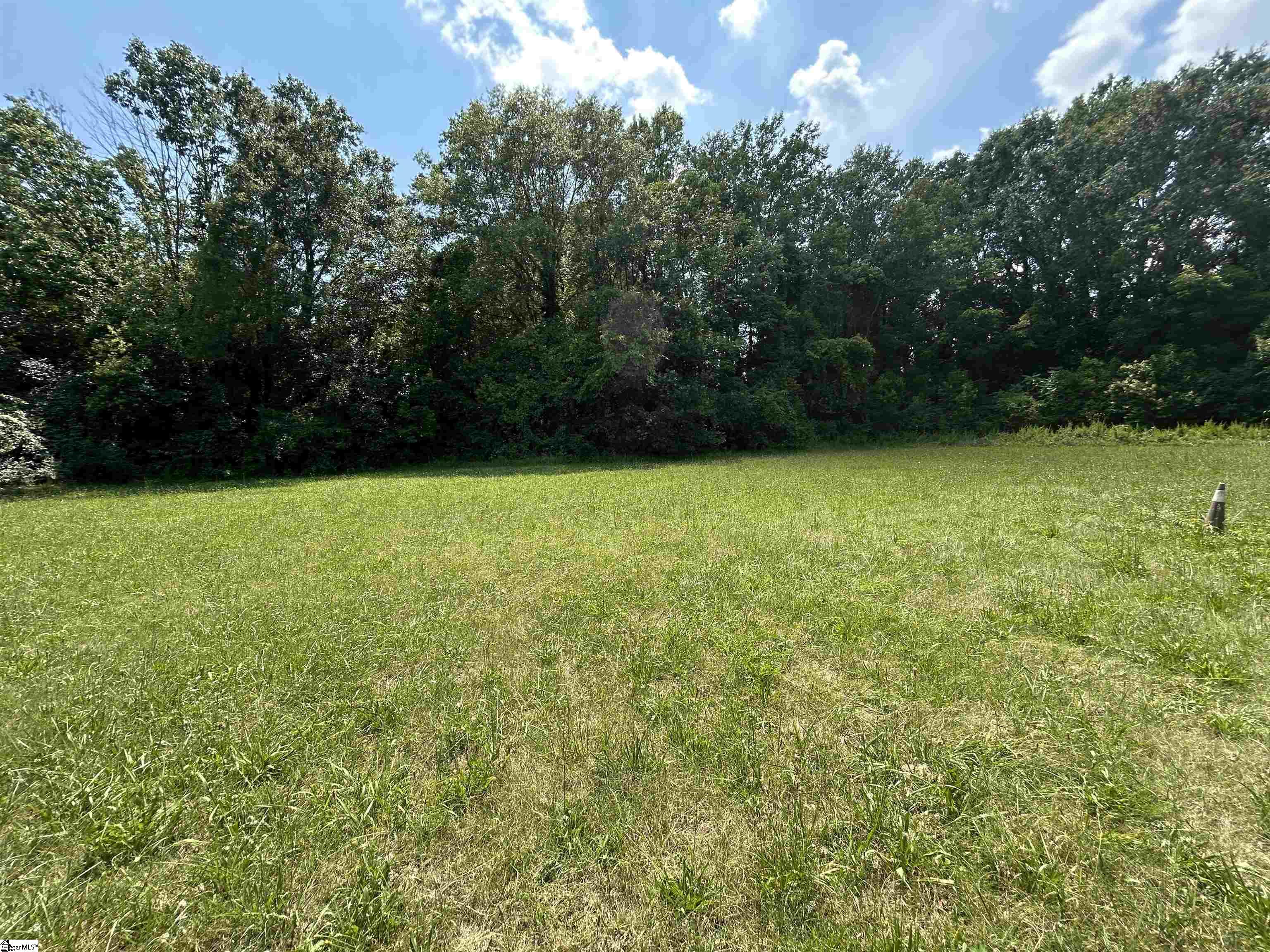 00 Meadow Street Lot 2A Unit: Lot 2 & 2A