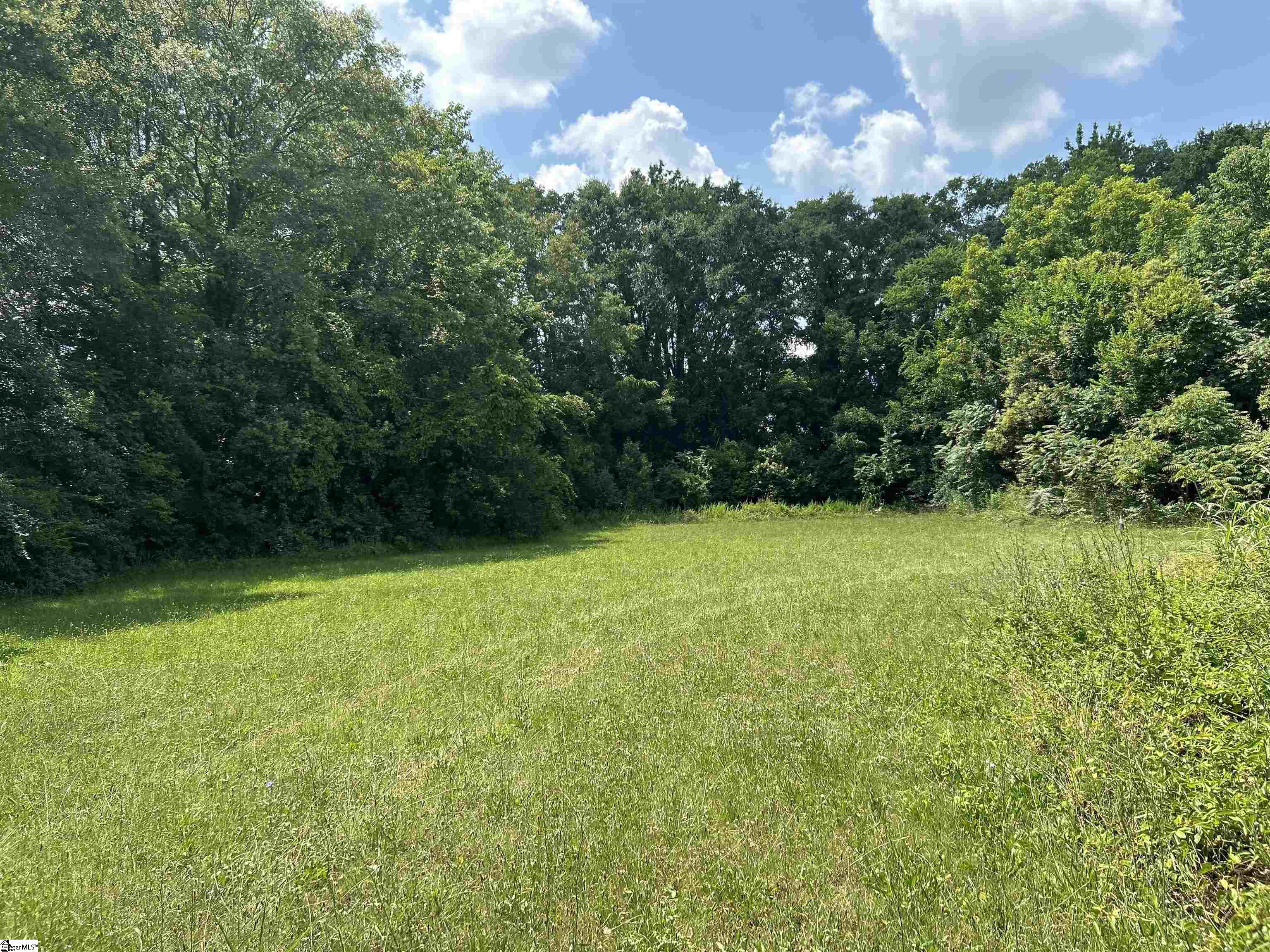 00 Meadow Street Lot 2A Unit: Lot 2 & 2A