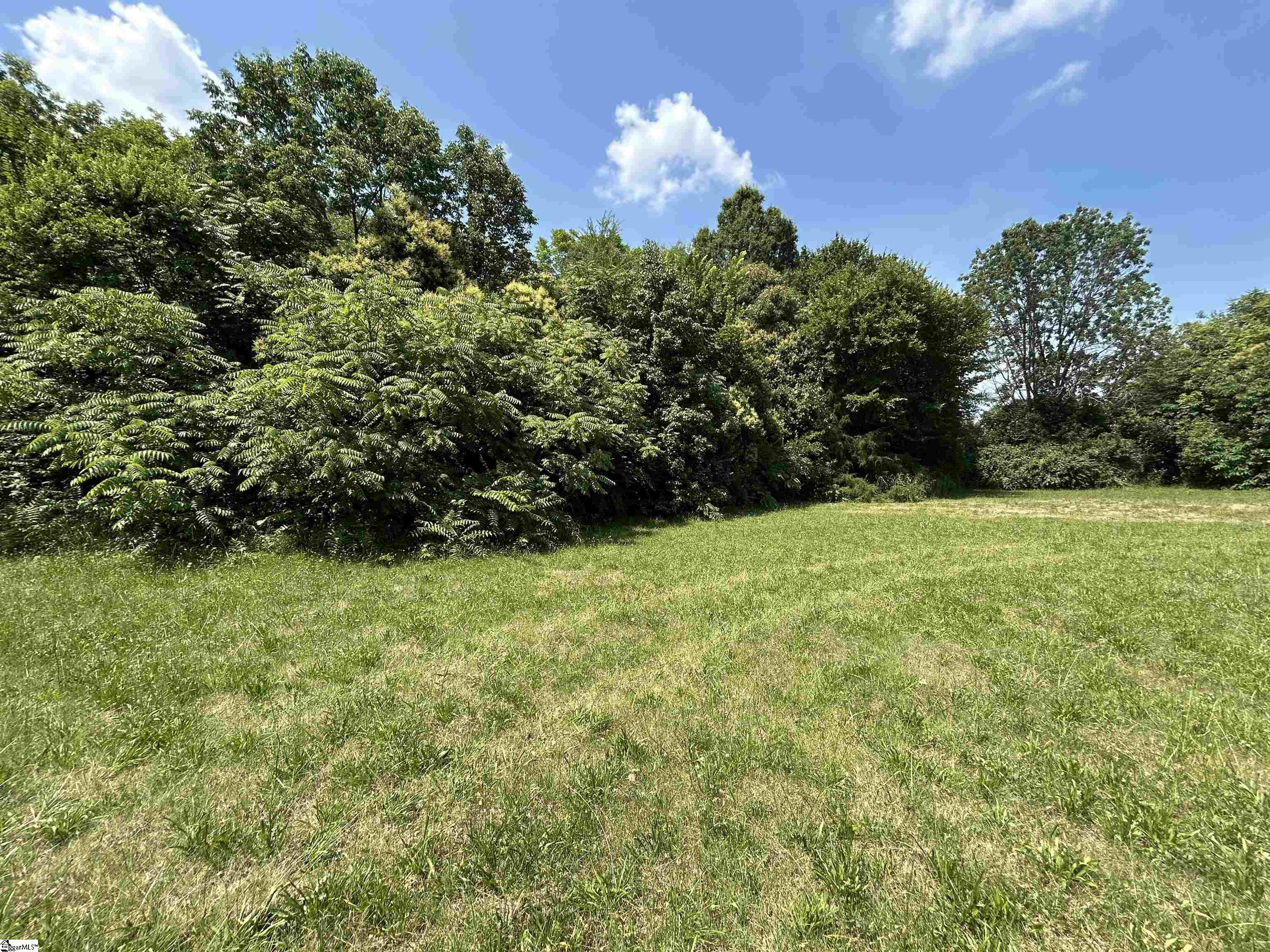 00 Meadow Street Lot 2A Unit: Lot 2 & 2A