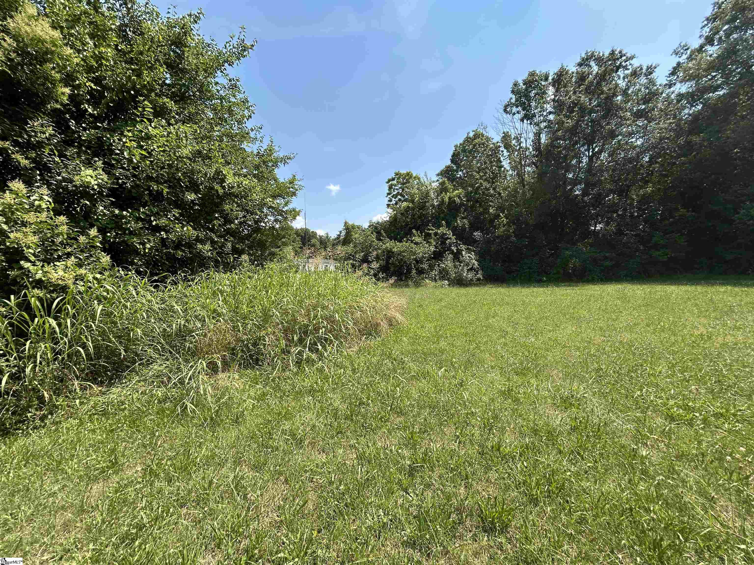 00 Meadow Street Lot 2A Unit: Lot 2 & 2A