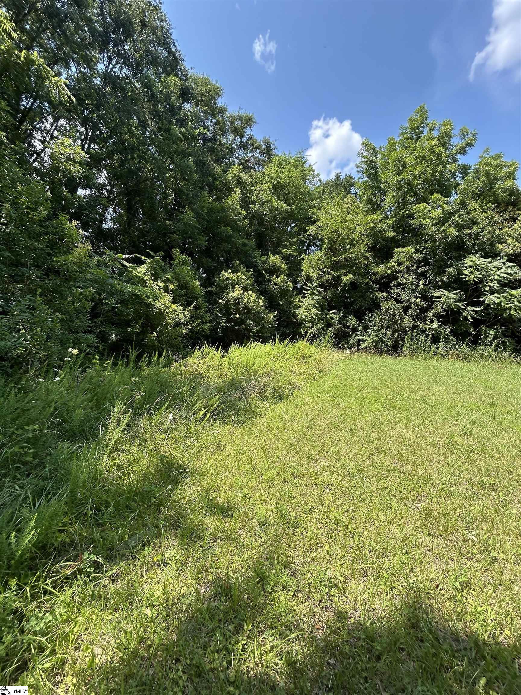 00 Meadow Street Lot 2A Unit: Lot 2 & 2A