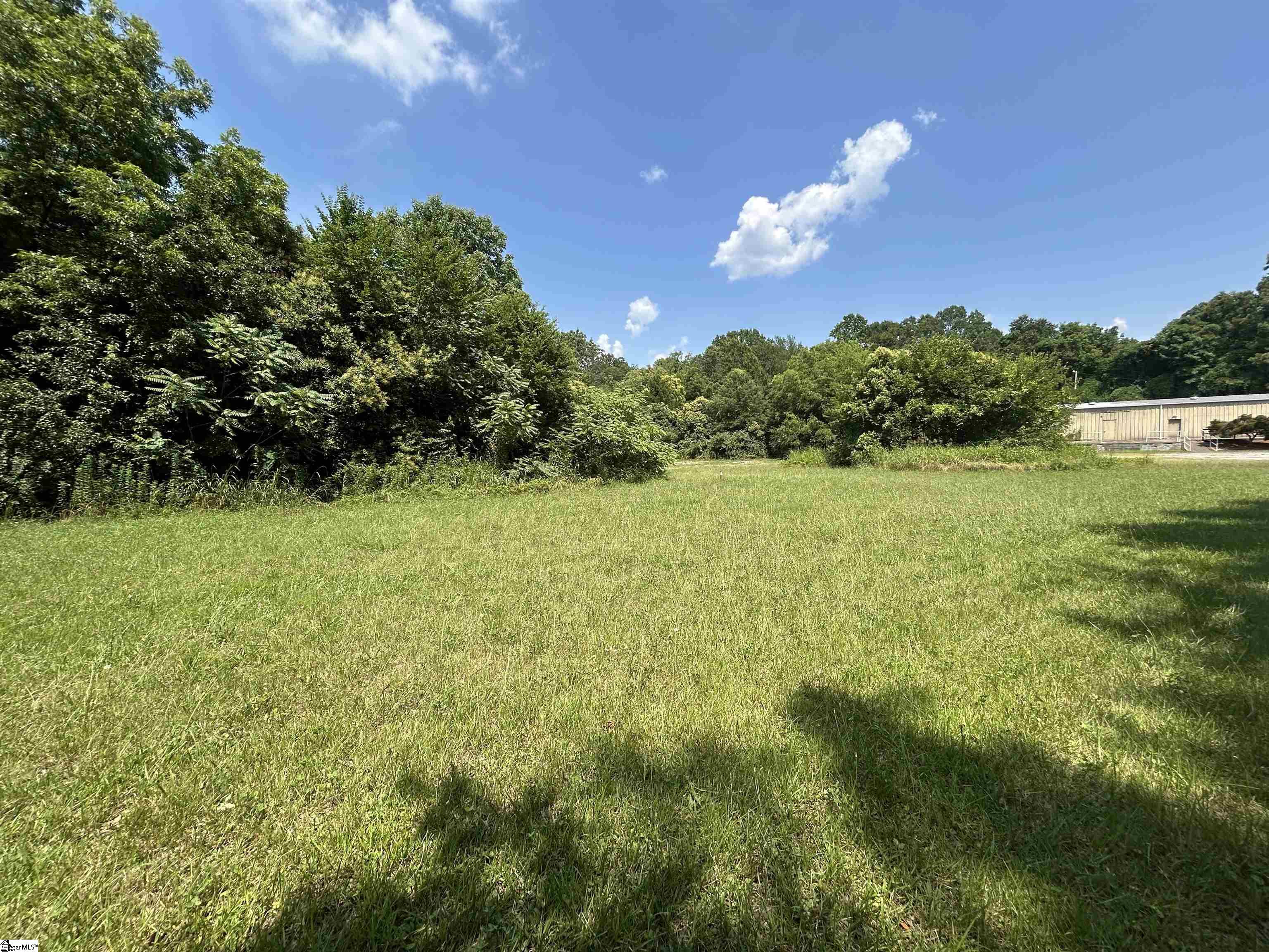 00 Meadow Street Lot 2A Unit: Lot 2 & 2A