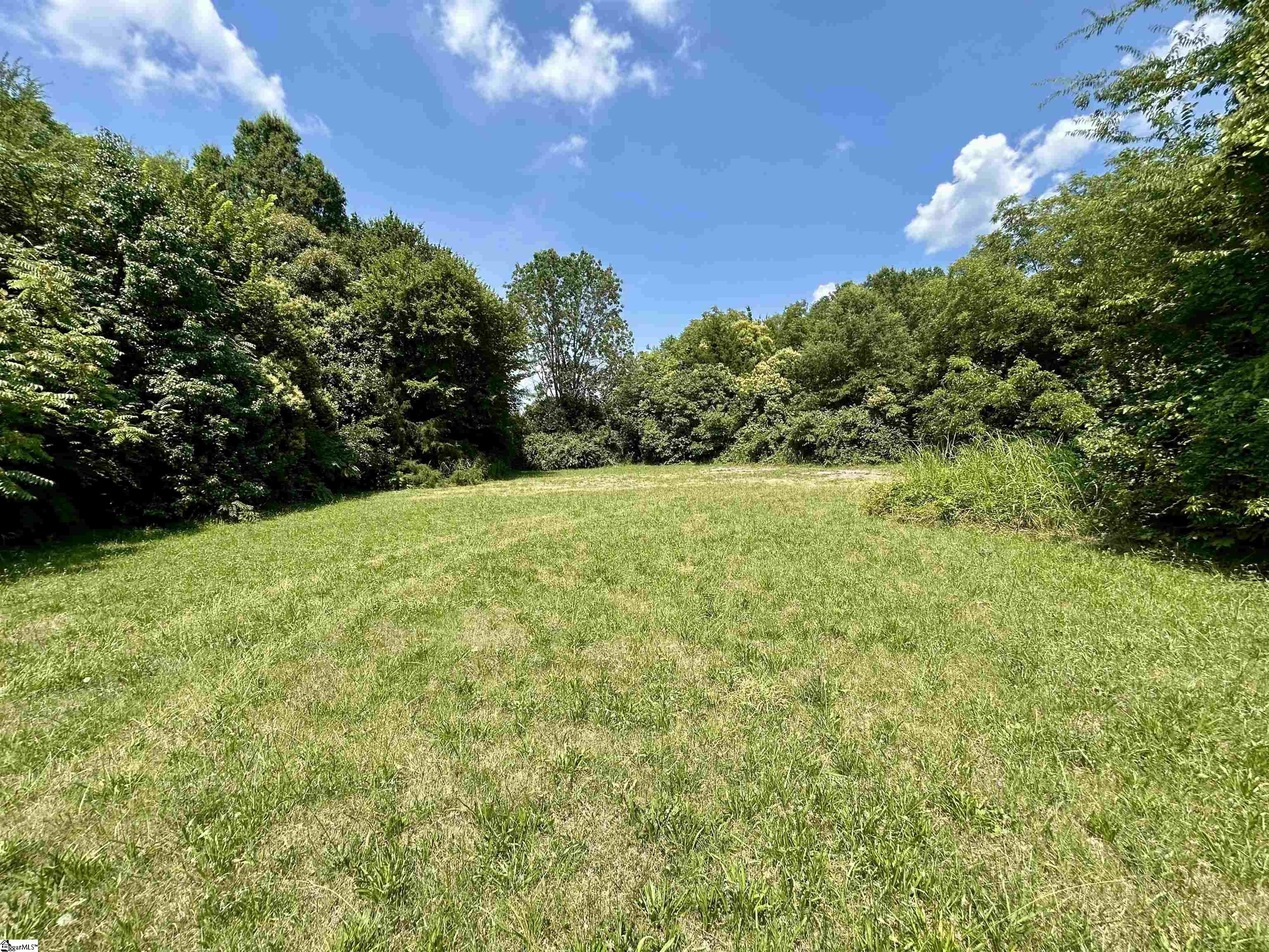 00 Meadow Street Lot 2A Unit: Lot 2 & 2A