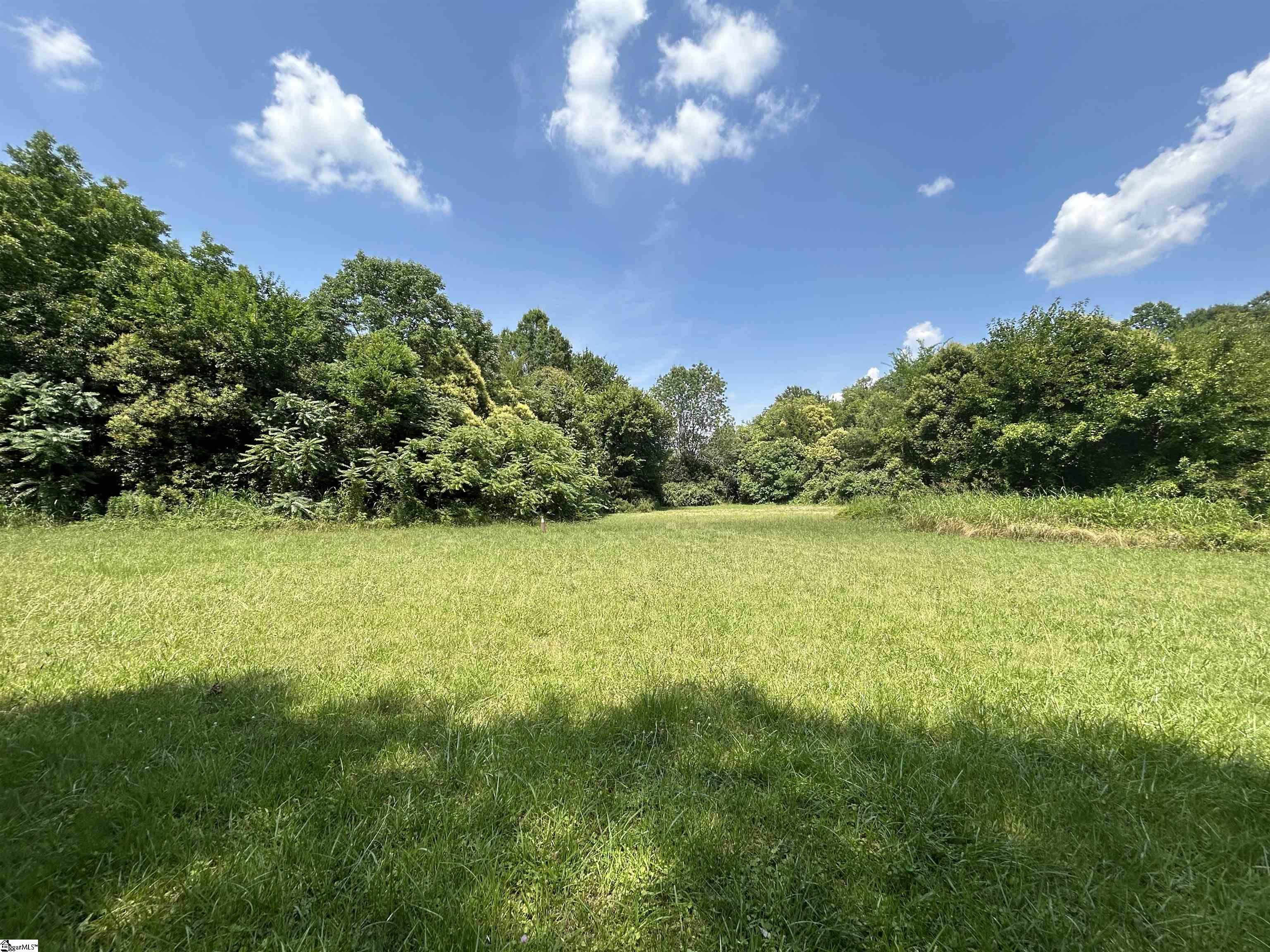 00 Meadow Street Lot 2A Unit: Lot 2 & 2A