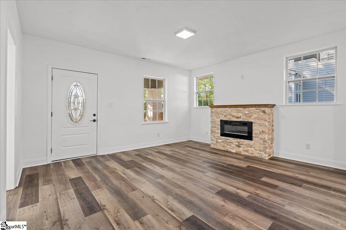 99 Allen Avenue