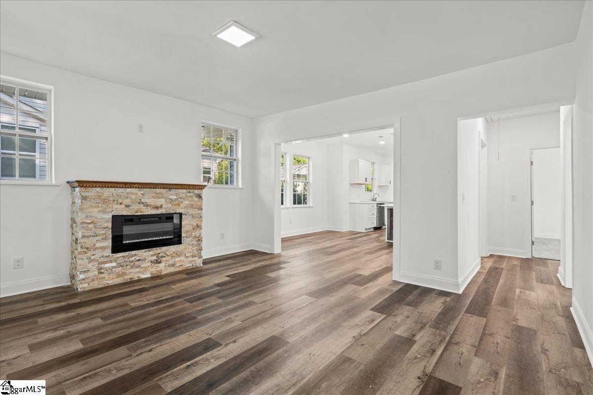 99 Allen Avenue