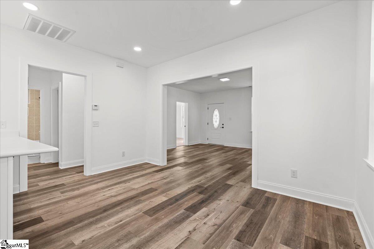 99 Allen Avenue