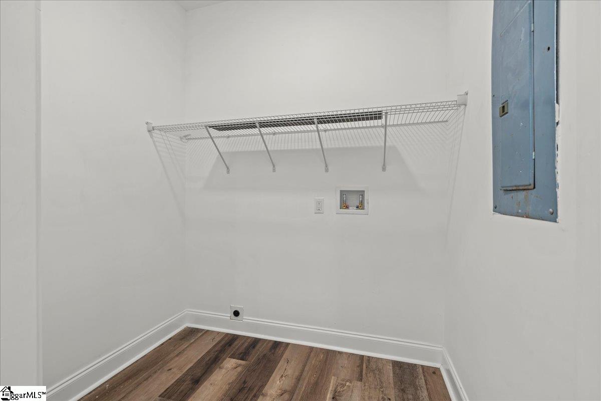99 Allen Avenue