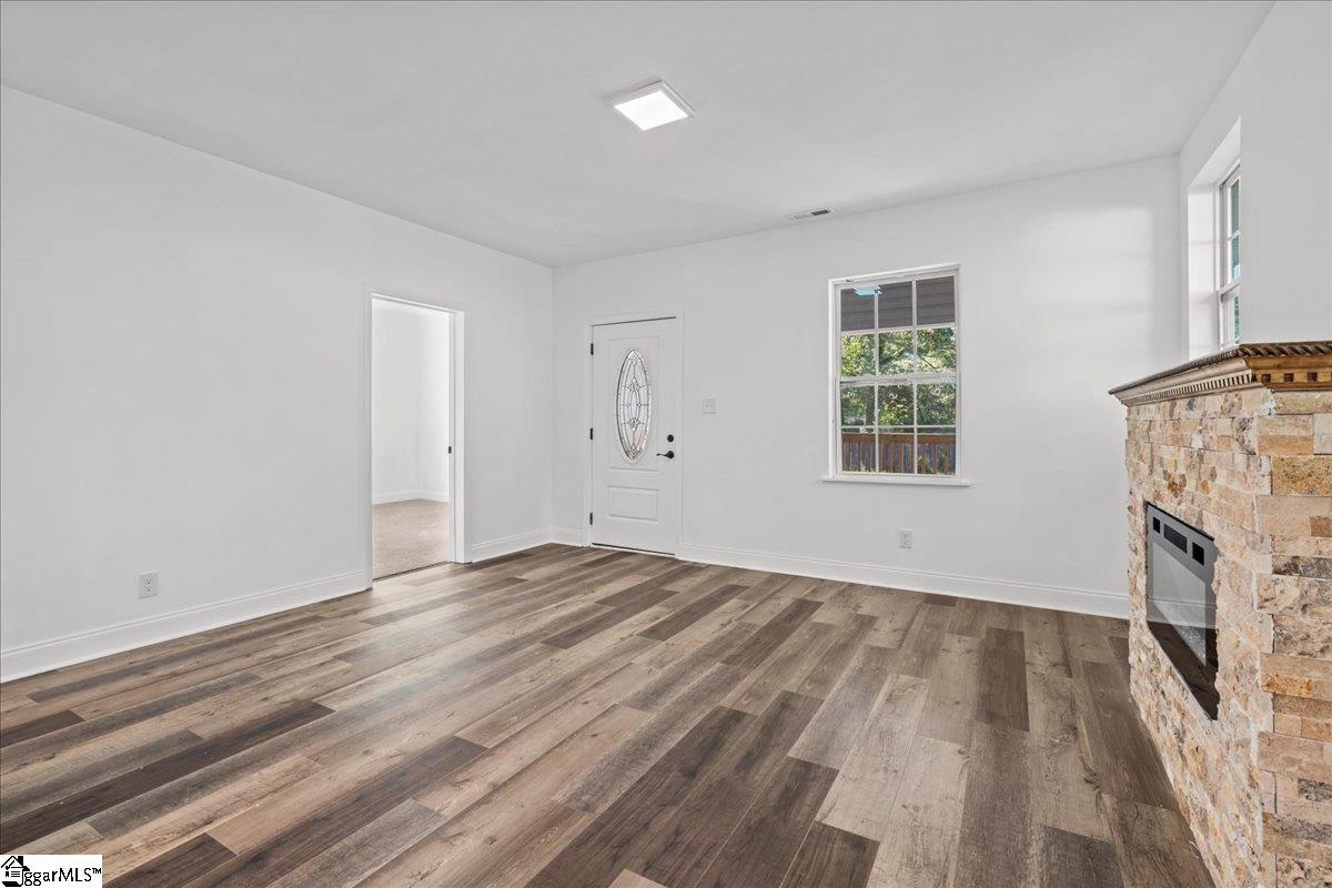 99 Allen Avenue