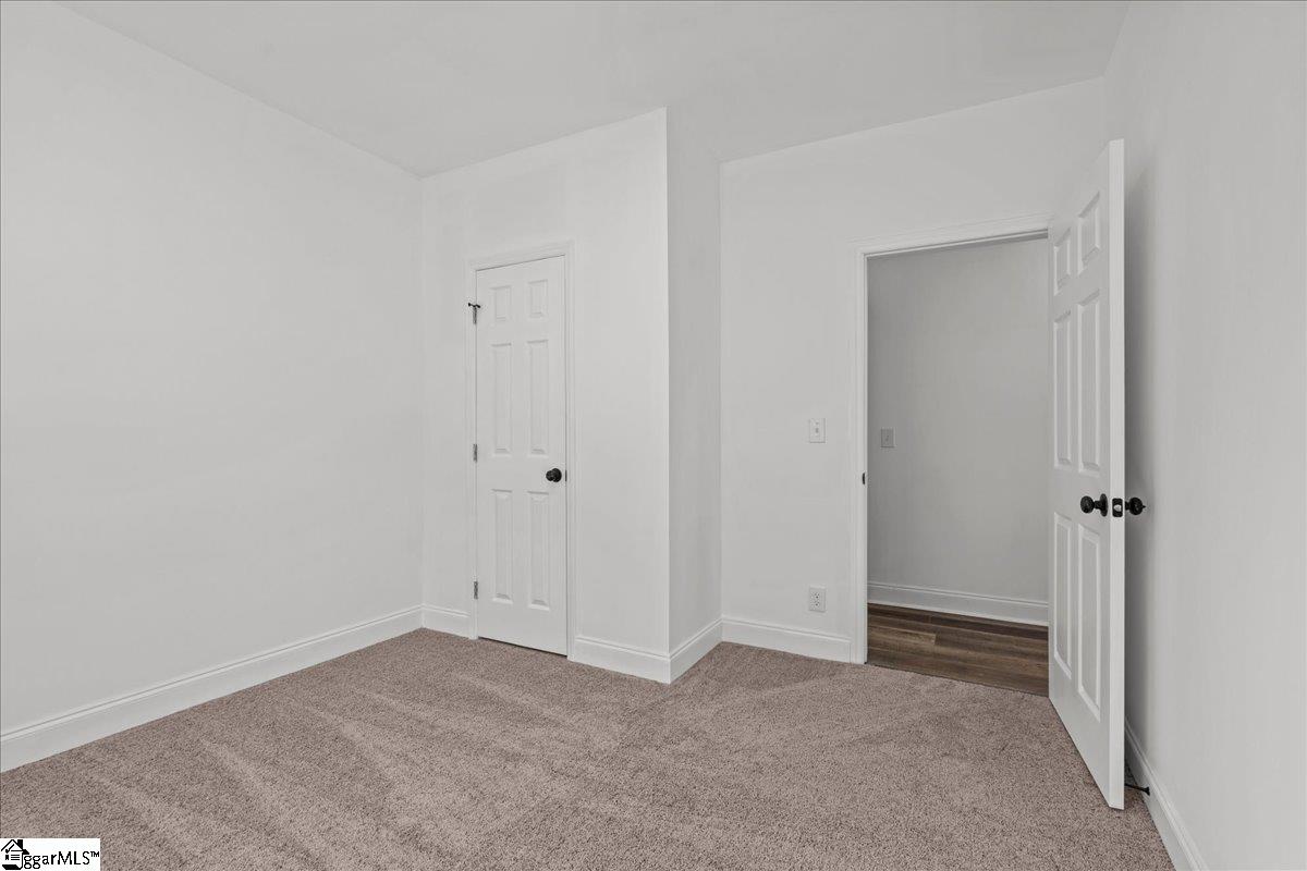 99 Allen Avenue