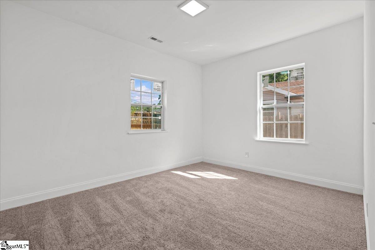 99 Allen Avenue