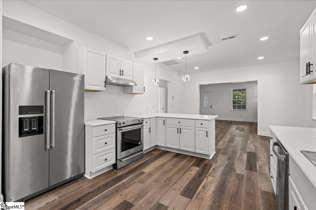 99 Allen Avenue