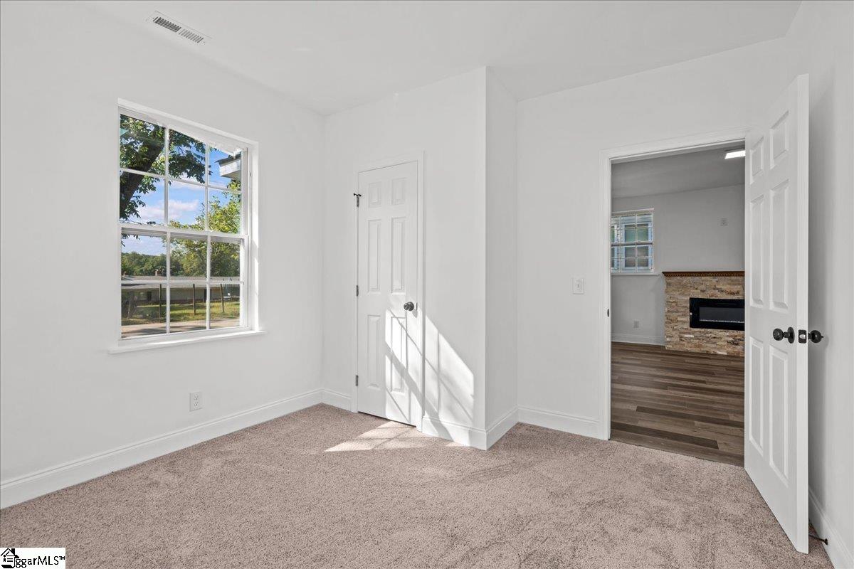 99 Allen Avenue