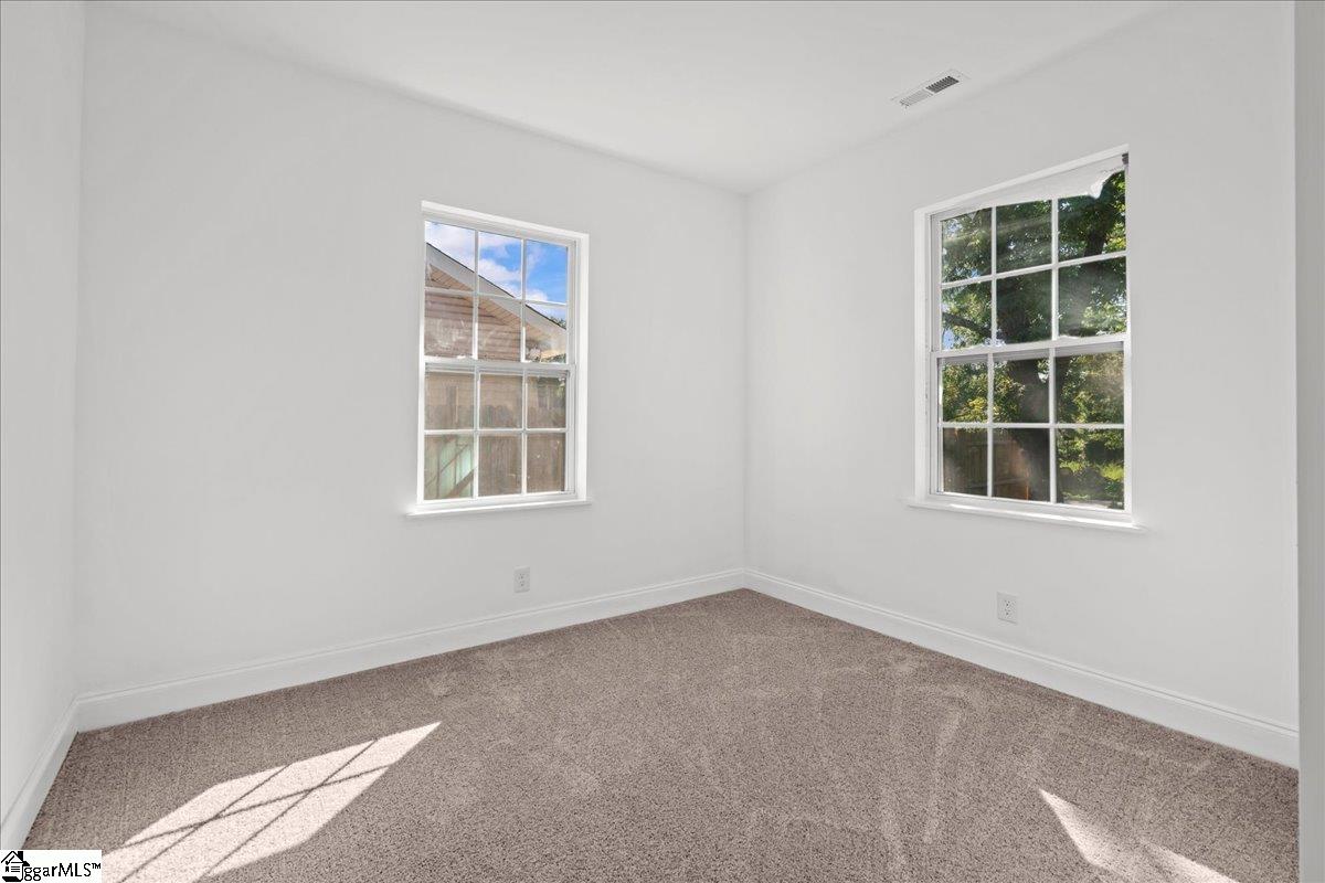 99 Allen Avenue