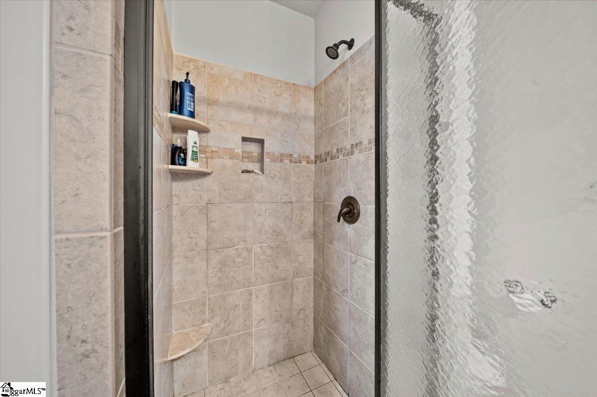 324 Brownstone Circle