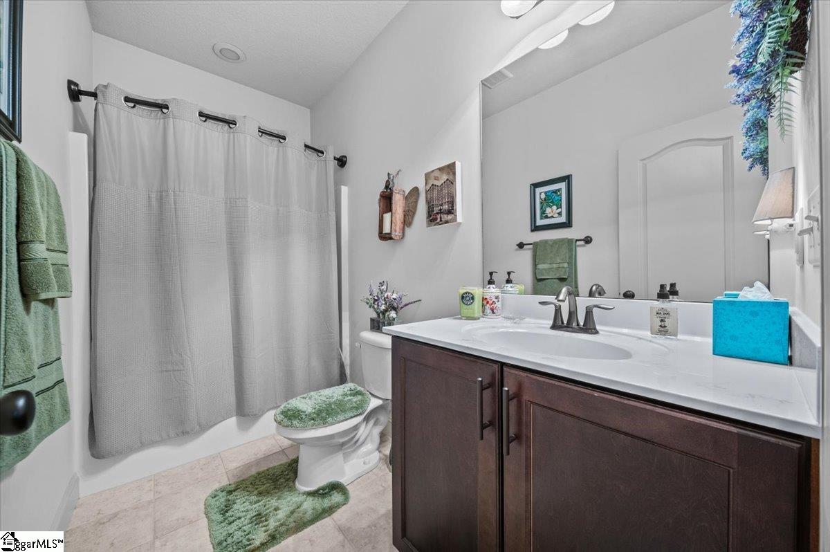 324 Brownstone Circle
