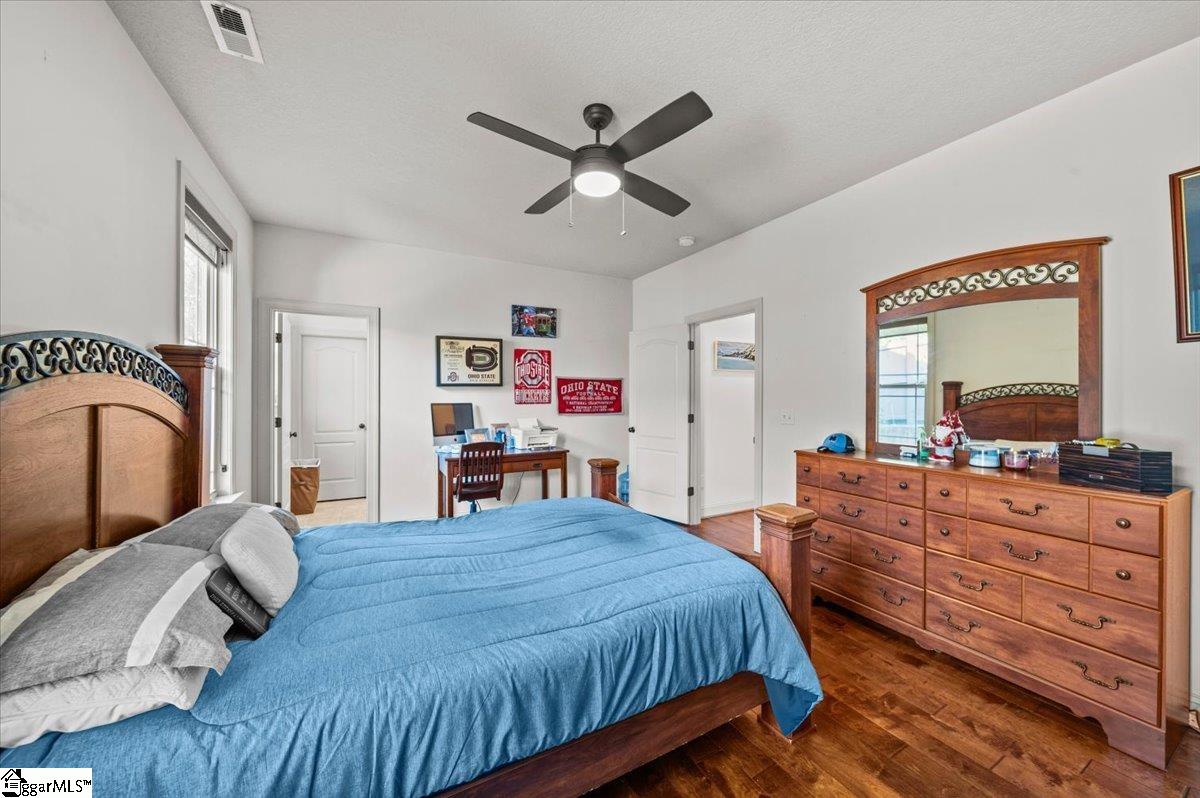 324 Brownstone Circle