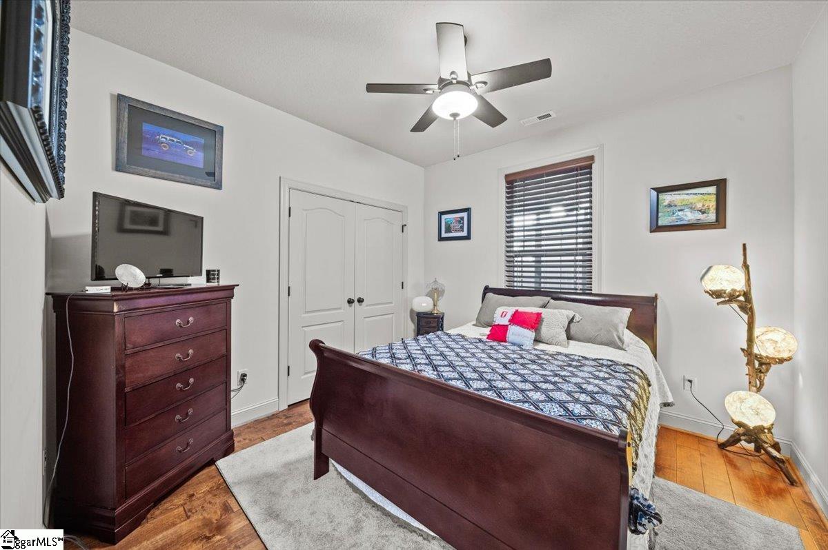 324 Brownstone Circle