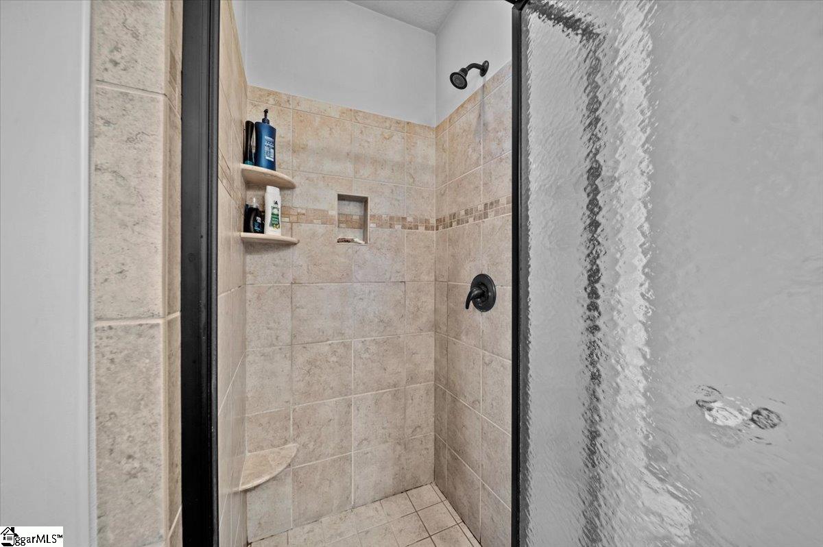 324 Brownstone Circle