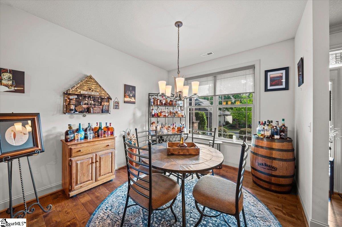 324 Brownstone Circle