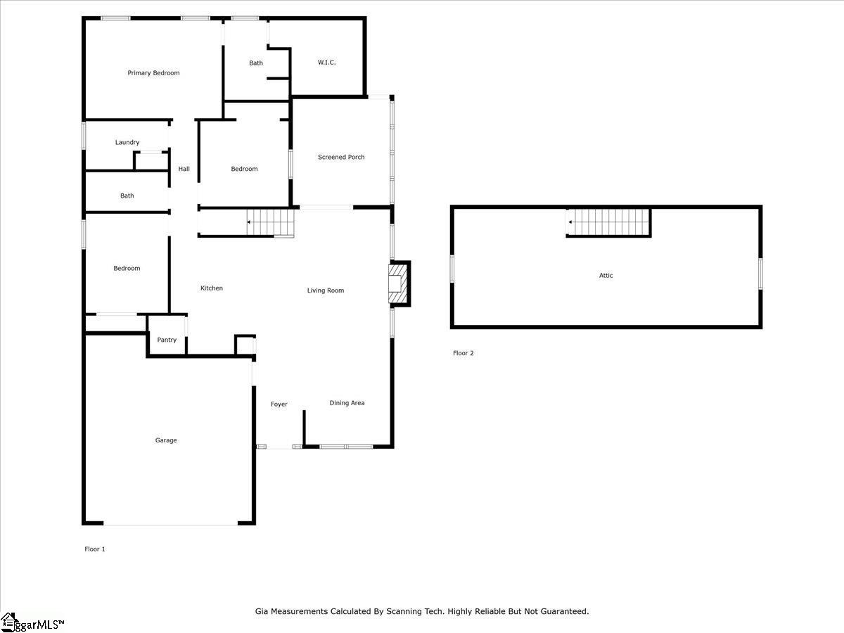 324 Brownstone Circle