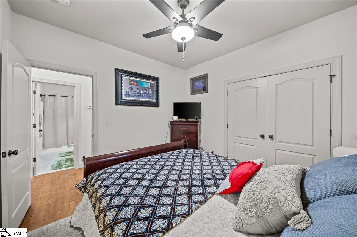 324 Brownstone Circle