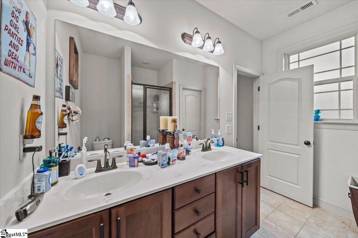 324 Brownstone Circle