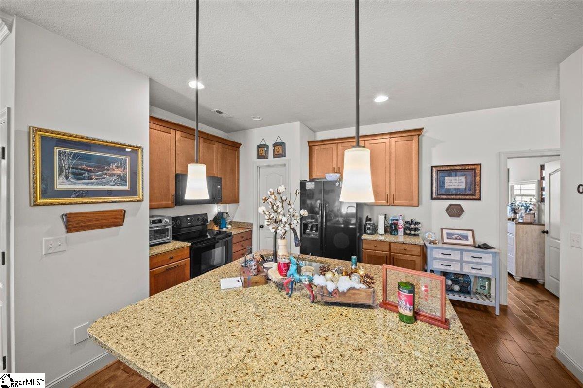 324 Brownstone Circle