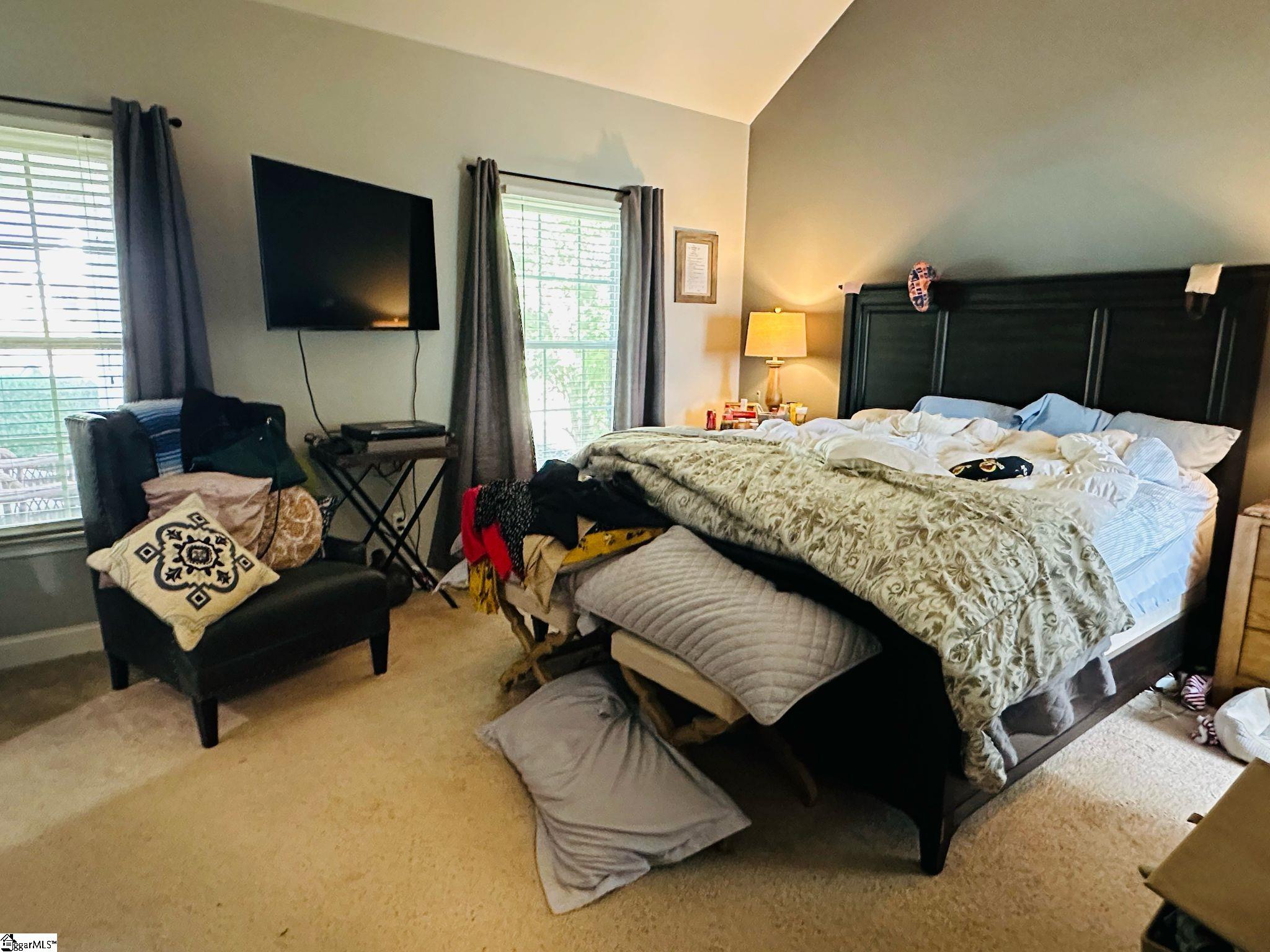 810 Tapestry Court