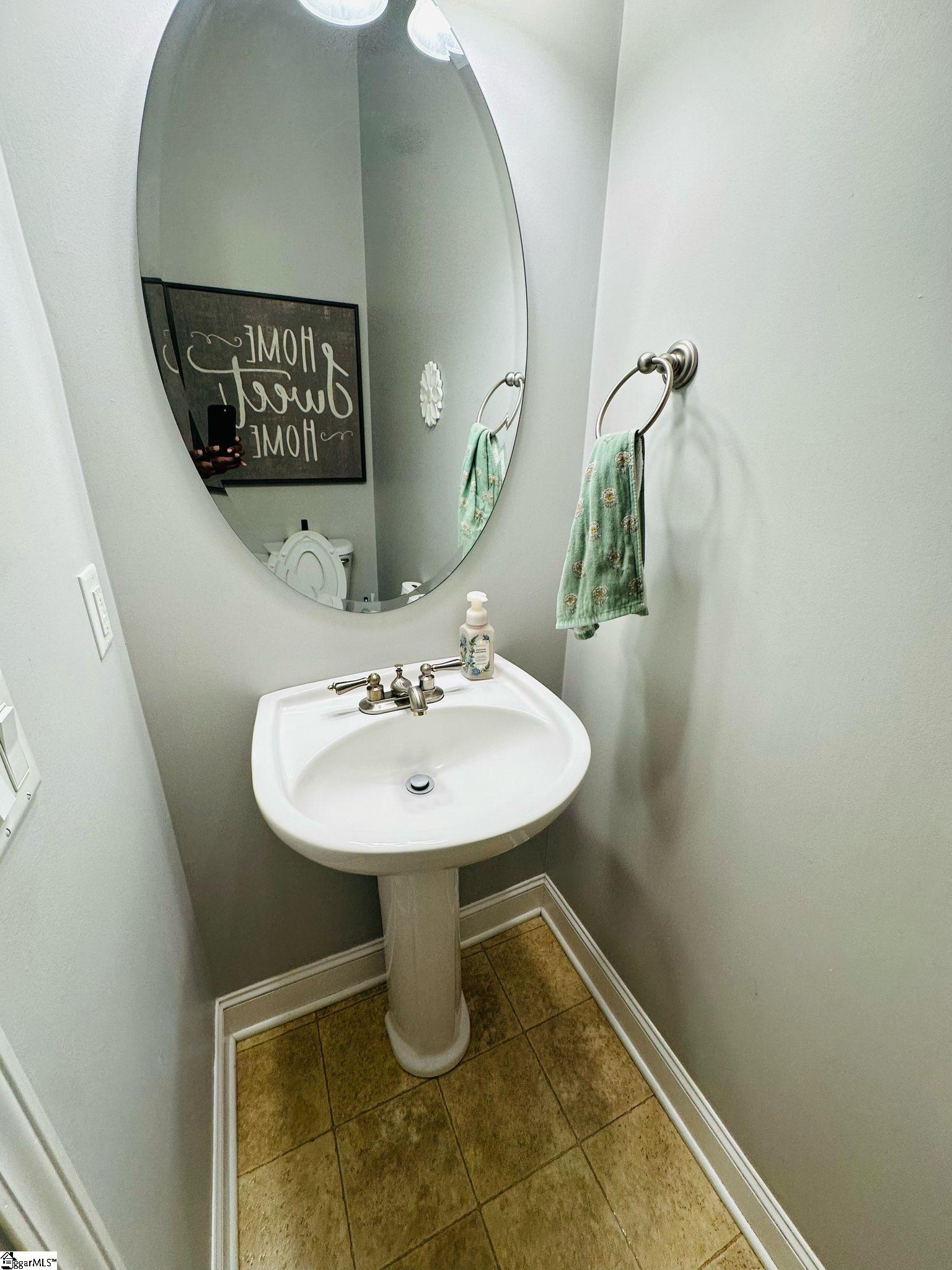 810 Tapestry Court
