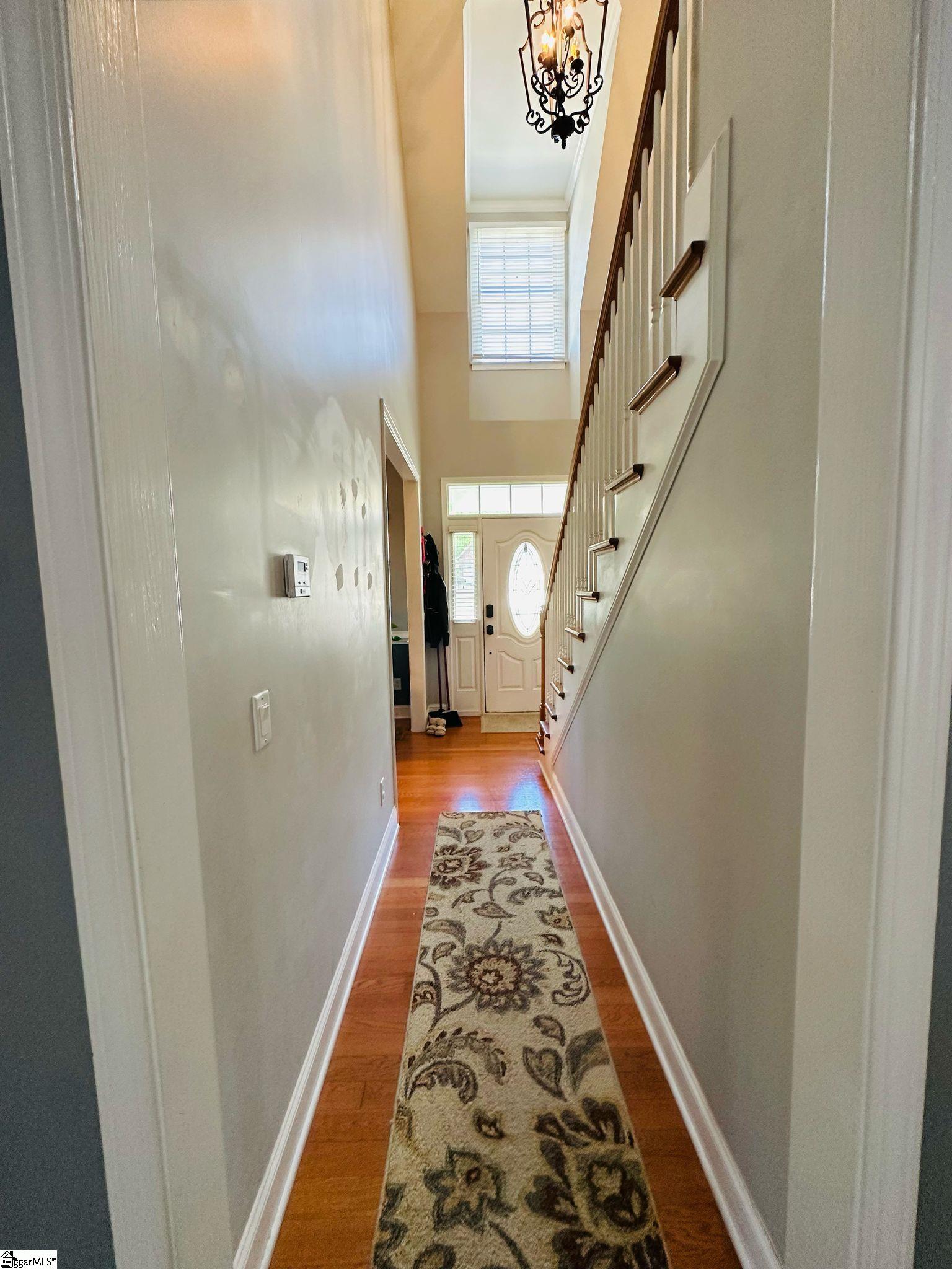 810 Tapestry Court