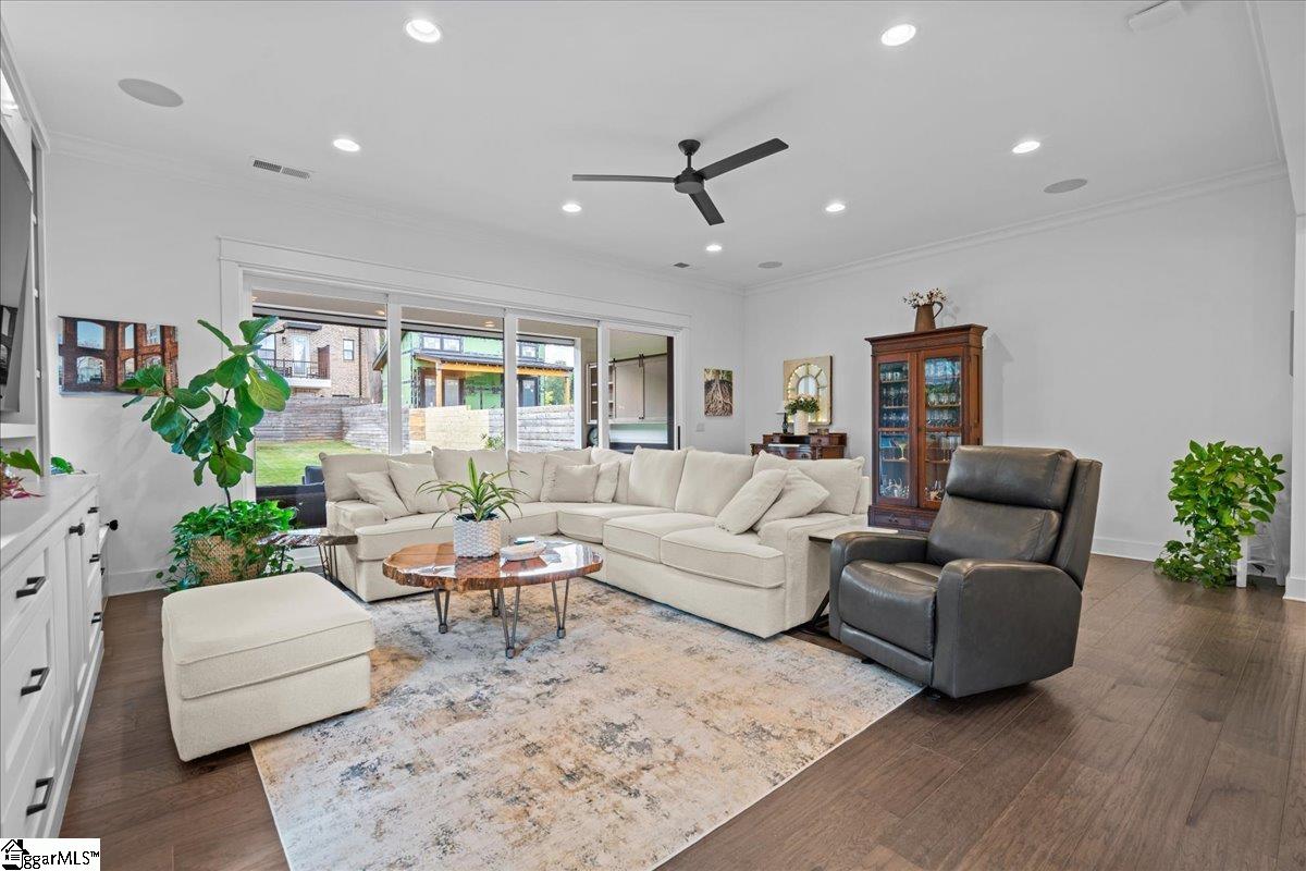 414 Ansel Street Unit A