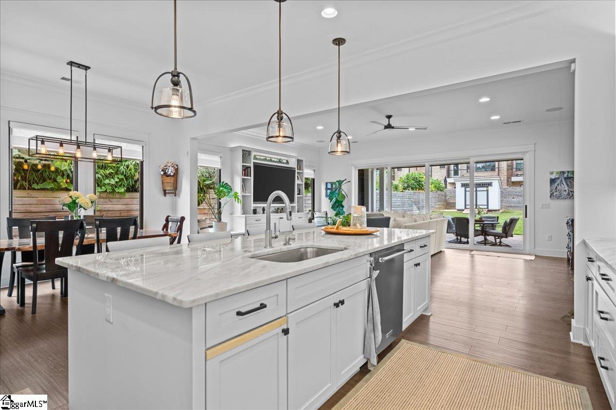 414 Ansel Street Unit A