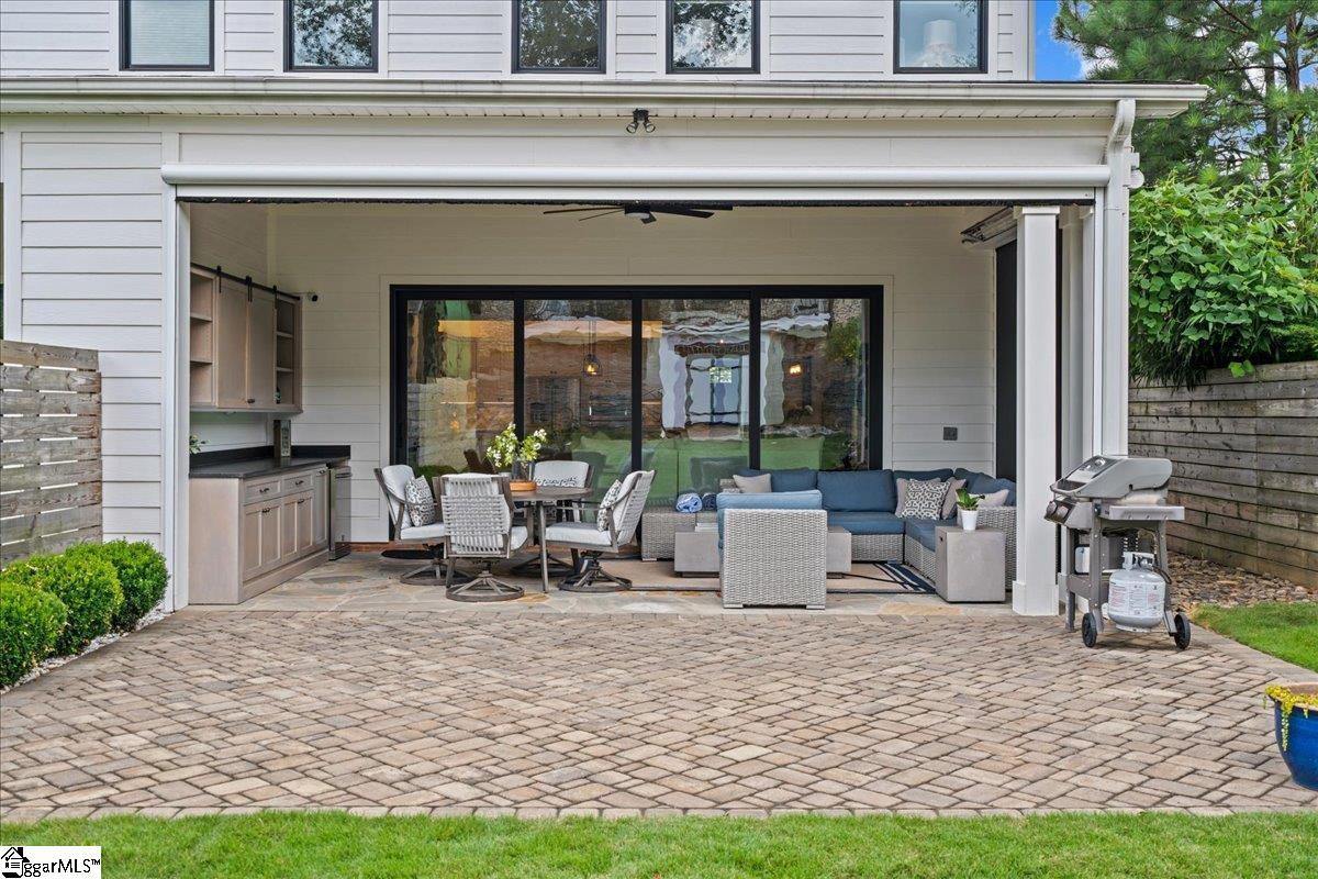 414 Ansel Street Unit A
