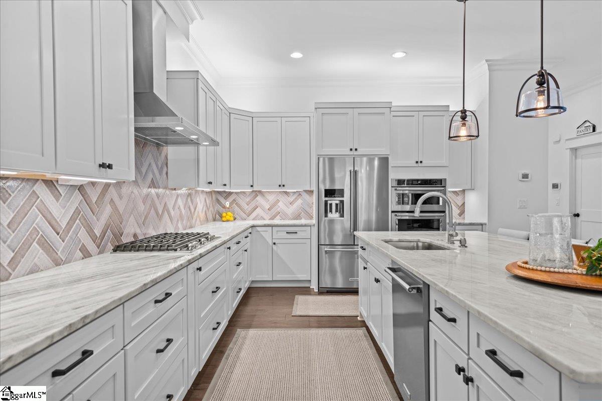 414 Ansel Street Unit A
