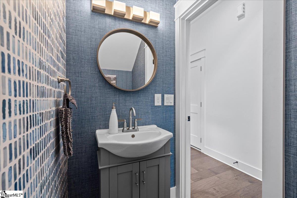 414 Ansel Street Unit A