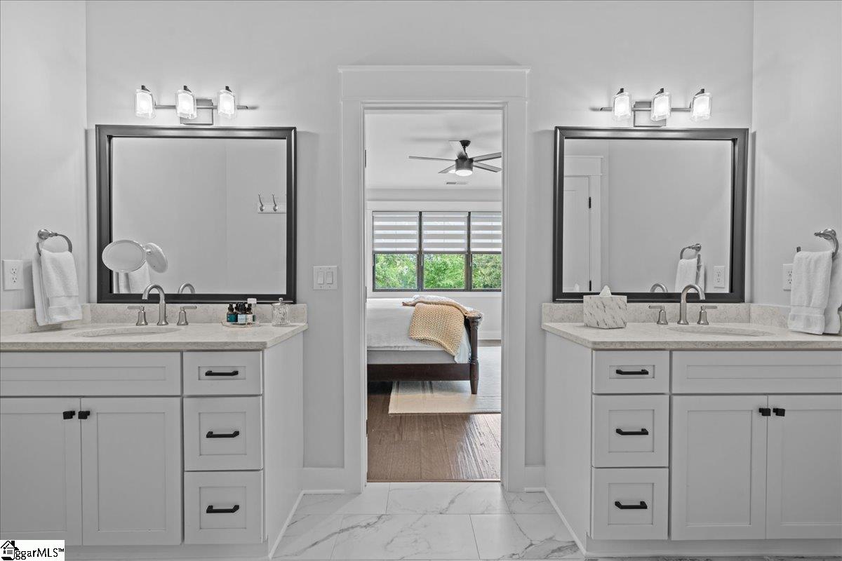 414 Ansel Street Unit A