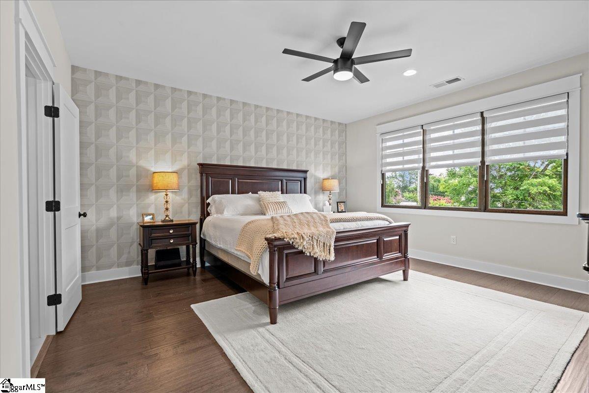 414 Ansel Street Unit A