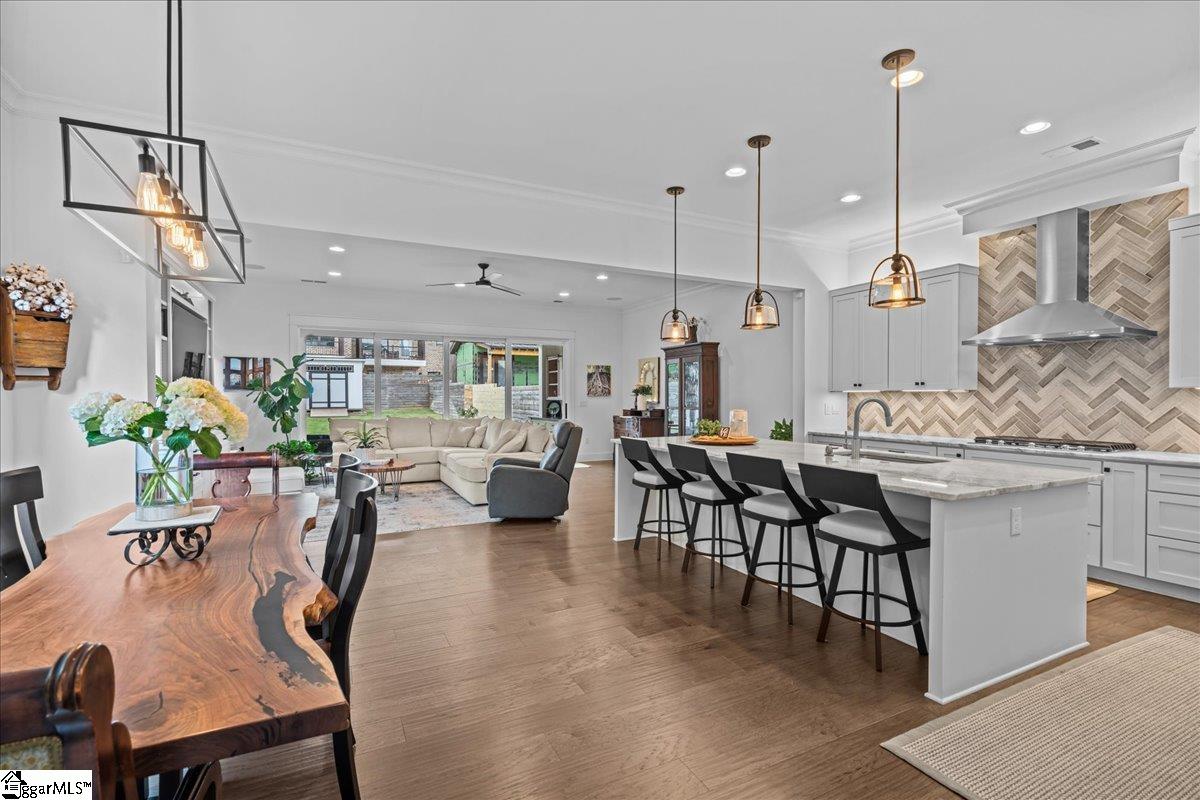 414 Ansel Street Unit A
