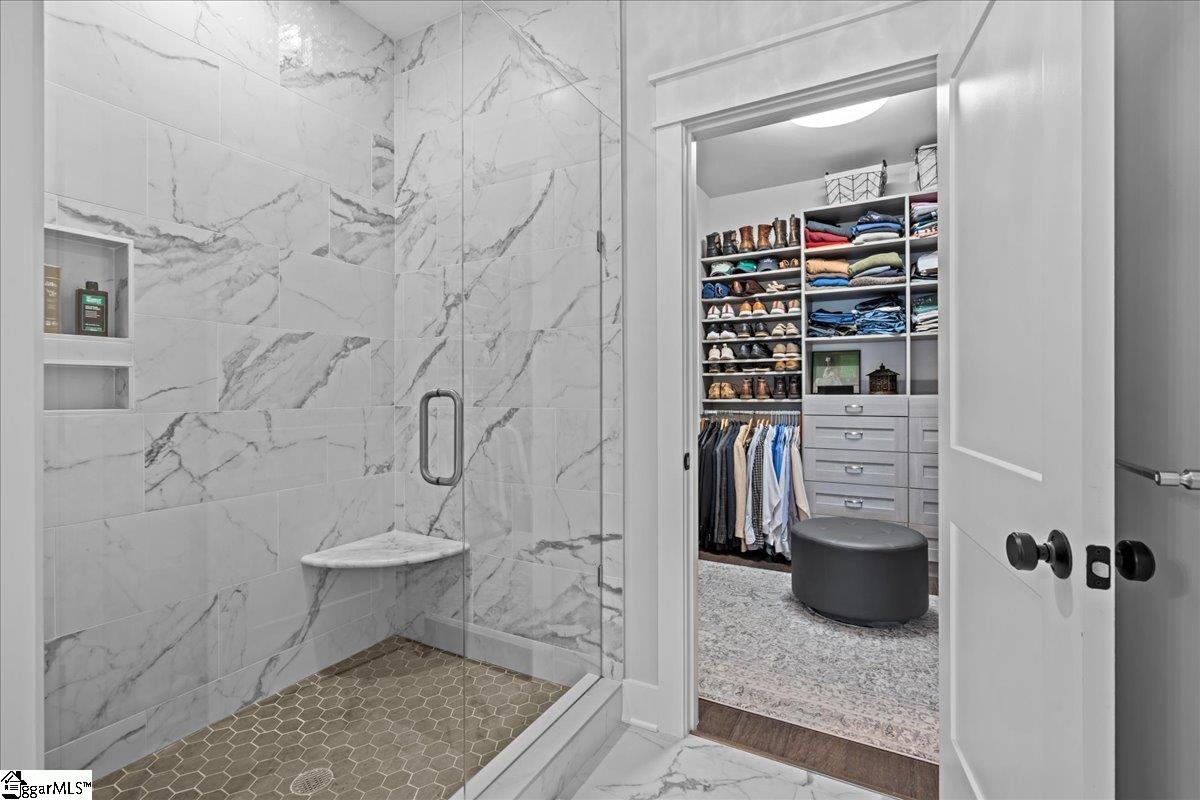 414 Ansel Street Unit A