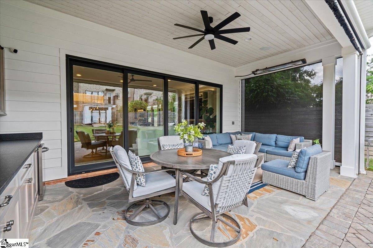 414 Ansel Street Unit A