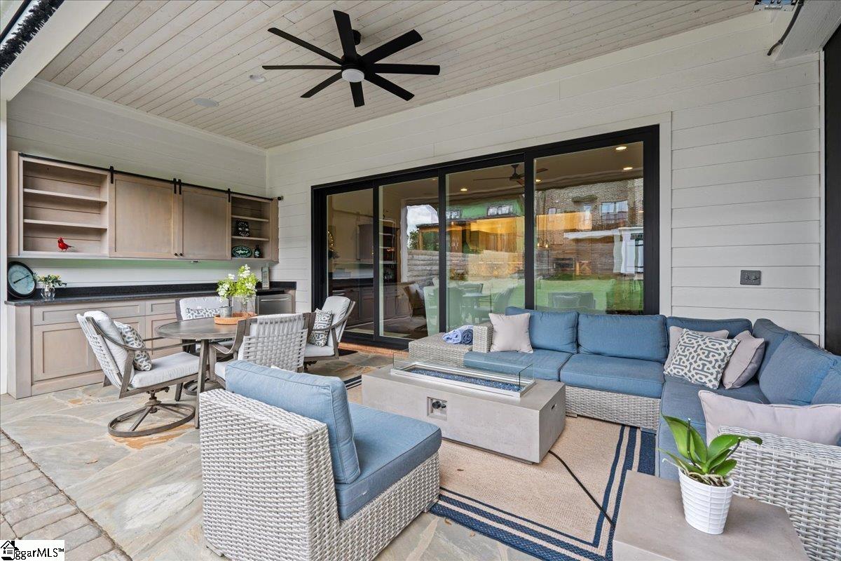 414 Ansel Street Unit A