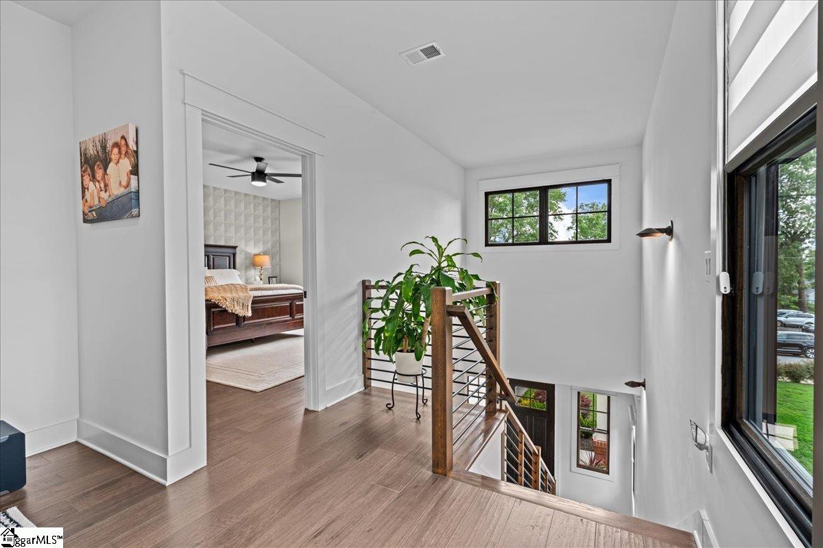 414 Ansel Street Unit A
