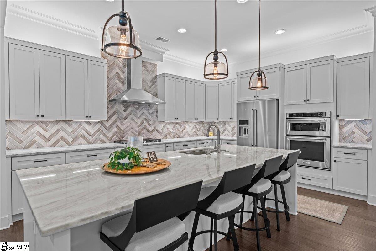 414 Ansel Street Unit A
