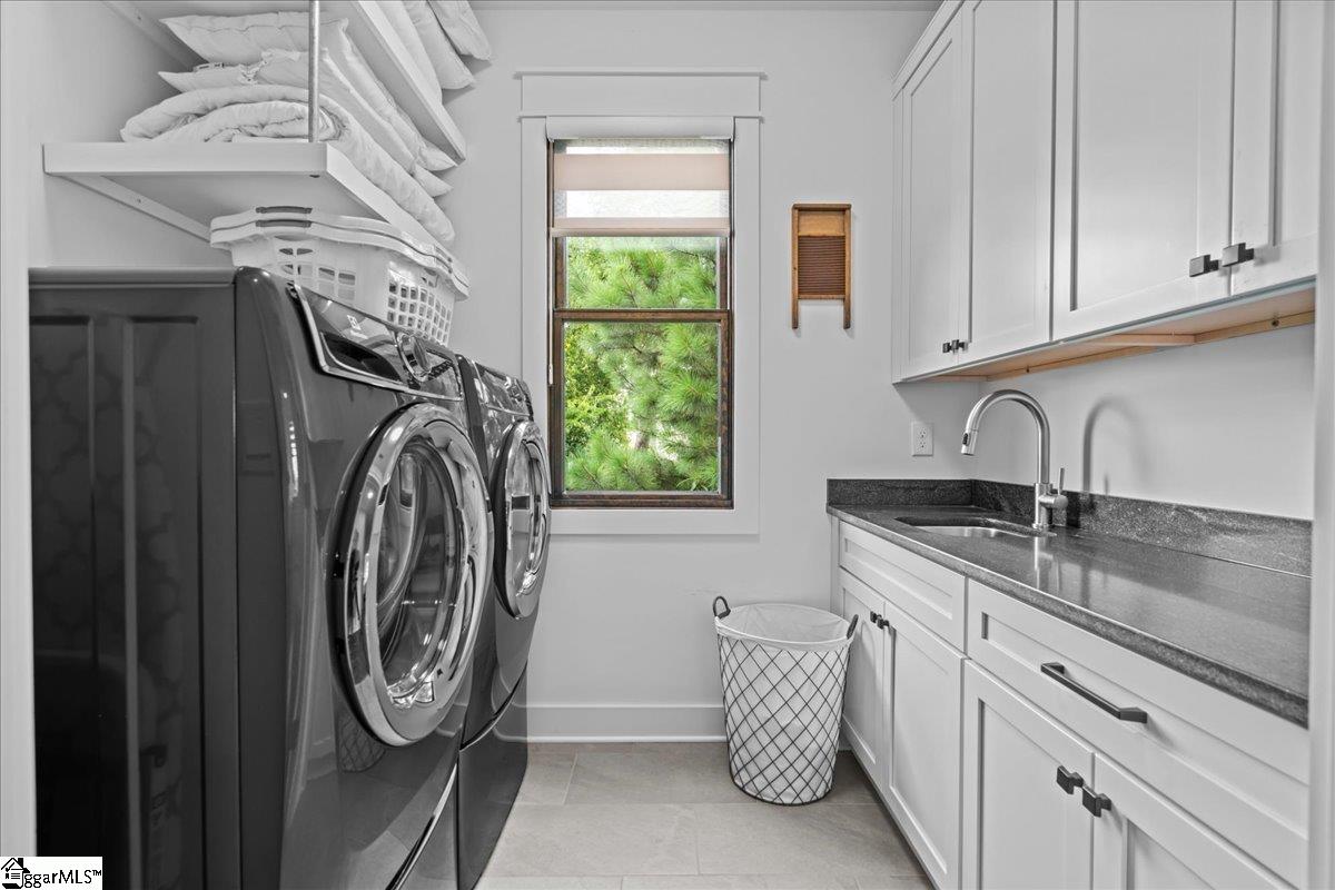 414 Ansel Street Unit A