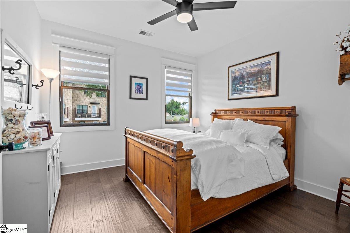 414 Ansel Street Unit A