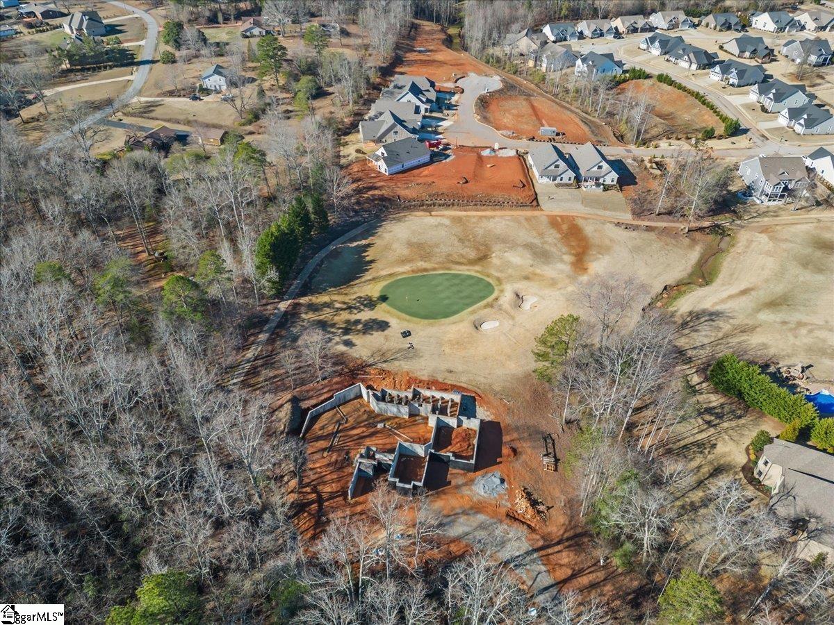 634 Crowe Creek Trail