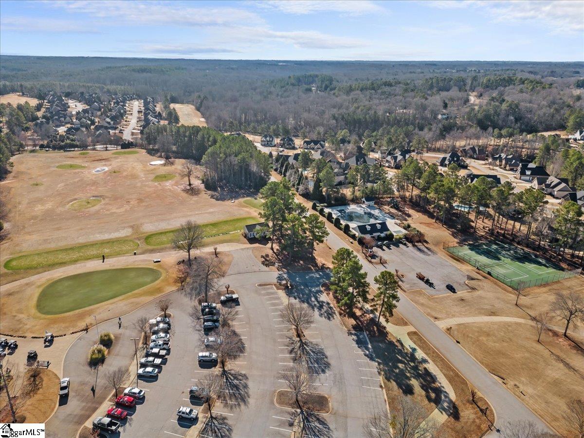 634 Crowe Creek Trail