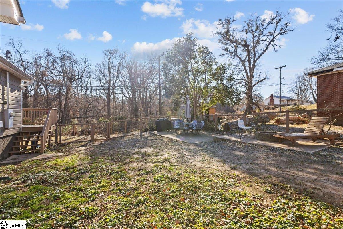 812 Chesnee Highway